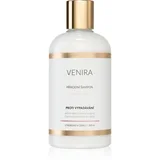 Venira Shampoo prirodni šampon protiv gubitka kose 300 ml