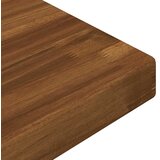  Pravokutni stolni vrh 60 x 30 x 3 cm Pravokutni - Prirodna 90 x 55 x 3 5 cm Pravokutno | shoptok.hr