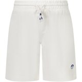 North Sails CHILDREN&#39;S SHORTS WHITE | shoptok.hr