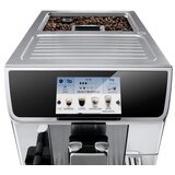 DeLonghi Aparat za kafu ECAM650.75.MS | Eponuda.ba