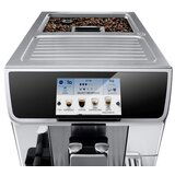 DeLonghi Espresso aparat ECAM650.75.MS | ePonuda.com