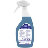 Diversey TASKI Sprint Spitfire Plus Sredstvo za skidanje fleka, 750ml Cene