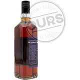  Emperus Šljiva Zora 0,7L | ePonuda.com