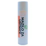 Balzam za usne Kamilica (4,5 ml)