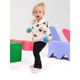 Sinsay Hlače | shoptok.hr