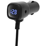 Razdelnik auto upaljača | ePonuda.com