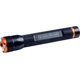 Black Decker LED džepna svjetiljka baterijski pogon 350 lm 360 g | Eponuda.ba