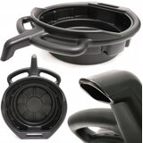  Posoda za odpadno olje 16L | Shoptok.si
