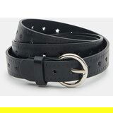 Sinsay - Remen | shoptok.hr