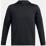 Under Armour Men's UA Playoff Hoodie - Men's | Shoptok.si