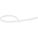 032038 032038 vezice 180 mm 3.5 mm prirodna 100 St.