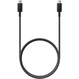 Samsung data kabl pd type-c na type-c 1m 5A crni (EP-DN975-BBE) | ePonuda.com