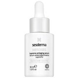 Sesderma Mesoses liposomalni serum protiv starenja kože lica 30 ml | shoptok.hr