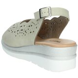Valleverde 55564 Plava | shoptok.hr