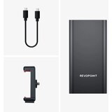 Revopoint Kit za power bank za Miraco/Pro - 1 set | shoptok.hr