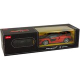 CAR R/C McLaren 1:24 Rastar Red | shoptok.hr