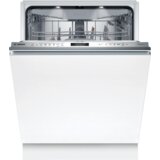 Bosch ugradna sudomašina SMD6ECX17E Cene