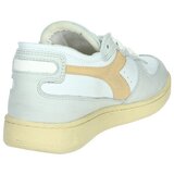 Diadora Visoke superge 201.176282 01 Bela | Shoptok.si