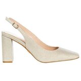 Rinascimento Pohodništvo CAL0006672003 pisana | Shoptok.si