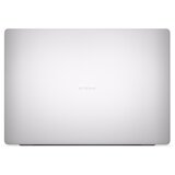 Dell Pro 16 16 inch FHD+ 300nits Core 3 100U 8GB 512GB SSD Backlit FP Win11Pro 3yr ProSupport | ePonuda.com