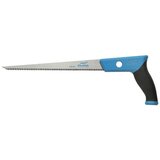 Pila za rupe s plastičnom ručkom 250mm | shoptok.hr