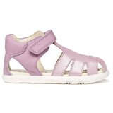 Geox B sandal steppieup g Cene