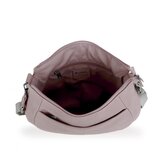 Olimp Sport Torba na rame ženska 33x24x6 cm Prodigy Gabol roze | ePonuda.com