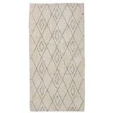  QUADRO 70x160cm | ePonuda.com