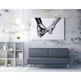 Opviq Slika na platnu 50x70cm | Eponuda.ba