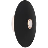Globo namizna svetilka za polnjenje | Shoptok.si