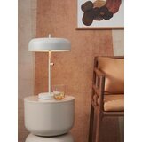 it´s about RoMi NAMIZNA SVETILKA 30/45 cm | Shoptok.si