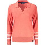 North Sails WOMEN&#39;S PINK SWEATER Cijene