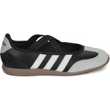 Adidas Nizke superge BARREDA MARY JANE Črna | Shoptok.si