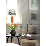 PR Home NAMIZNA SVETILKA Solo 40/48 cm | Shoptok.si