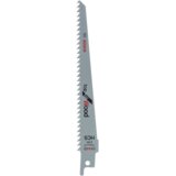 Bosch List univerzalne testere 2609256701, HCS, S644D, 152 mm Cene