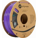 Polymaker polylite petg violet, 1.75 mm (1.000 g) | Eponuda.com
