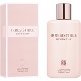 Givenchy Irresistible losjon za telo za ženske 200 ml za ženske | Shoptok.si