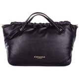 ERMANNO SCERVINO 12401870 Crna Cijene