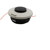 Thorp Glava trimera S 350 450 M12x1,5 mm 46-2 PROFI LINE | ePonuda.com