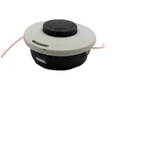 glava trimera s 350 450 M12x1,5 mm 46-2 profi line