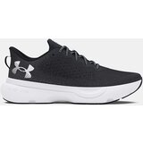 Under Armour Men's UA Infinite Shoes - Men's Cijene
