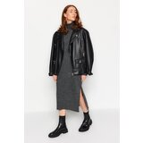 Trendyol Ženska haljina | shoptok.hr
