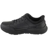 Skechers Nizke superge Slip Ins: Arch Fit Crosser - Felix Črna | Shoptok.si