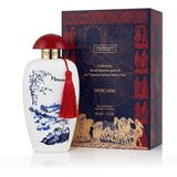 The Merchant of Venice Moscado Eau de Parfum 100 ml unisex | shoptok.hr