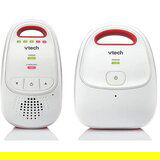 Vtech bebi alarm-audio | ePonuda.com