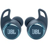 JBL slušalke REFLECT FLOW PRO TWS MODRE JBL | Shoptok.si