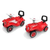 Big ručka za guralicu Bobby Car | shoptok.hr