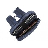 Riva Case RIVACASE 8065 crni 15,6" | Eponuda.com