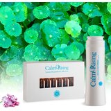 O Rising O'Rising šampon za kosu Calm (100 ml) | shoptok.hr