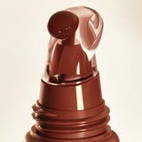 Catrice Peptide Bliss Glossy balzam za usne 050 Glazed & Gorgeous! | Eponuda.com